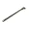Jost INTERNAL ADJS., SK75016-01 SK75016-01 - alternate 1